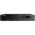 thumbnail image 1 of Denon Professional DN-300CR Professional CD Recorder, 1 of 2
