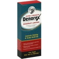 thumbnail image 1 of Denorex Extra Strength Dandruff Shampoo + Conditioner 10 oz (Pack of 2), 1 of 4