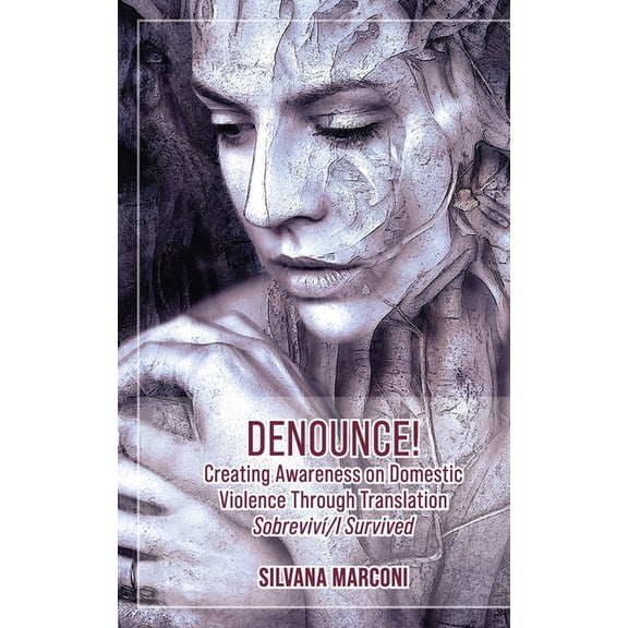 Denounce, (Paperback)