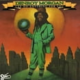 thumbnail image 1 of Denroy Morgan - I'll Do Anything for You - Reggae - CD, 1 of 1