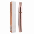 thumbnail image 1 of Dense Natural Volume Length Eyelash Mascara Waterproof Smudgeproof For Lashes 10Ml, 1 of 9