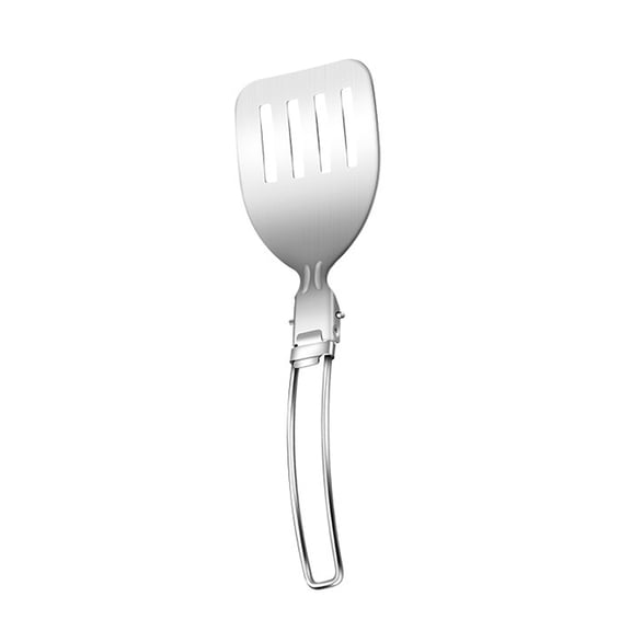 Dense Pliable Outdoor Tool Set 4 Part Untarnished Cooking Equipment For Backpacking Excursions Permanent Not Slip Plan