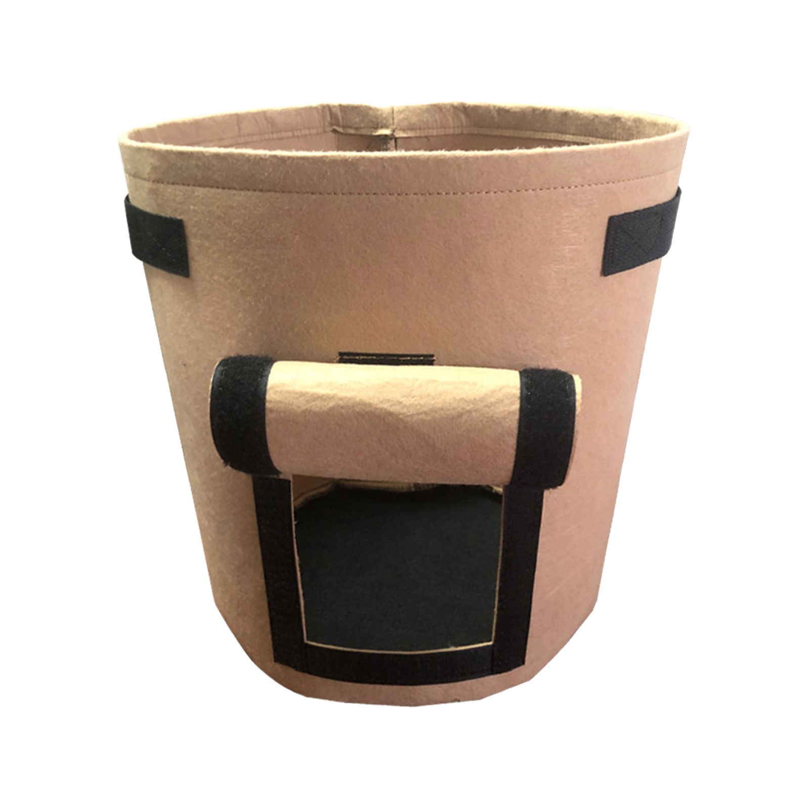 Dense Shade for Northern Fruit And Vegetable Start Light Bulk Packets