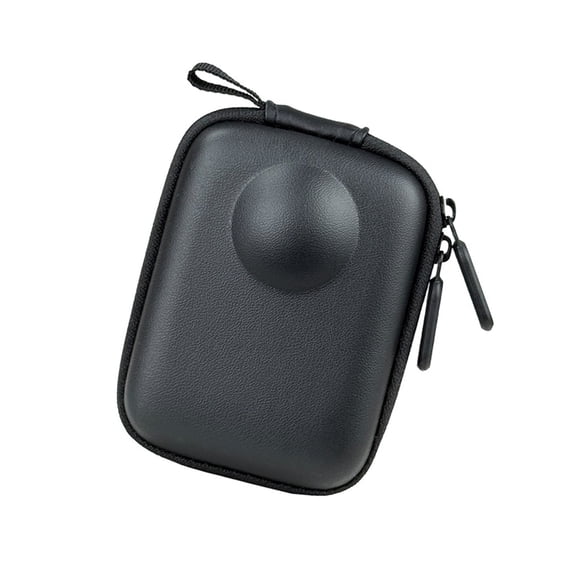 Dense Transportable Planner Bag For 360 Camera Addons Permanent Substance Against Scratch Plan