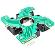 Denshi TP-MA Replacement with Replacement micro switch for JLF series Joystick / Arcade Cabinet DIY