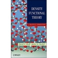 thumbnail image 1 of Density Functional Theory: A Practical Introduction  Hardcover  0470373172 9780470373170 David Sholl, Janice A Steckel, 1 of 1
