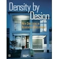 thumbnail image 1 of Density by Design : New Directions in Residential Development (Paperback), 1 of 1