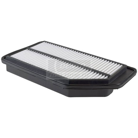 Denso 143-3141 Air Filter 1 Pack price history and forecast - DENSO 1433141