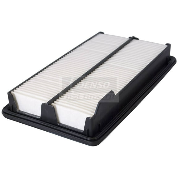 DENSO Auto Parts Air Filter