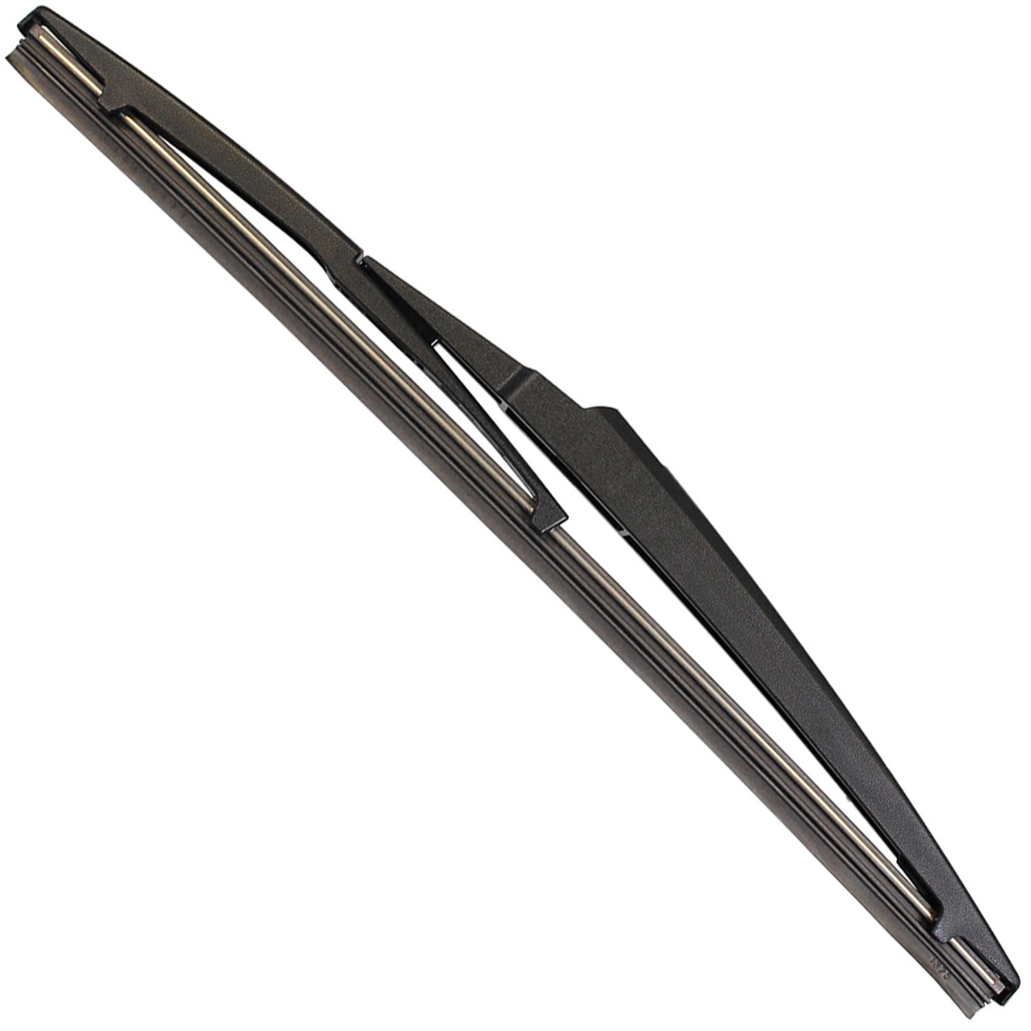 Denso (1605512) Wiper Blade, 12", Rear
