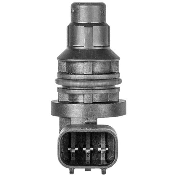 Denso 196-6001 Engine Camshaft Position Sensor for Ford C-Max, Escape, Focus Fits select: 2006-2016 FORD FUSION, 2010-2016 FORD TRANSIT CONNECT
