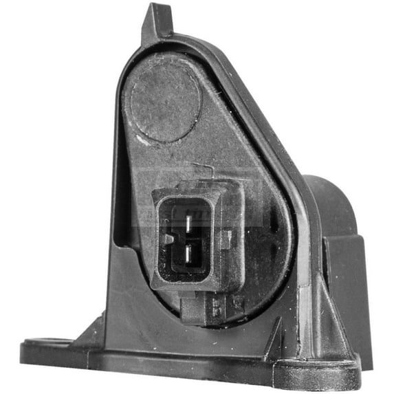 Denso 196-6022 Engine Crankshaft Position Sensor, 1 Pack Fits select: 1998-2011 FORD RANGER, 1997-2010 FORD EXPLORER