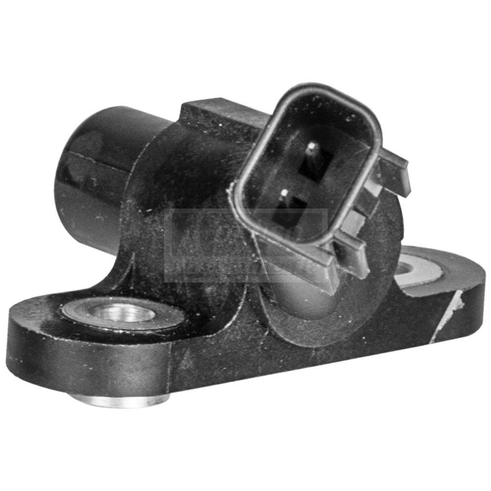 Denso 196-6032 Engine Crankshaft Position Sensor, 1 Pack Fits select: 2001-2007 FORD TAURUS, 2000-2005 MERCURY SABLE