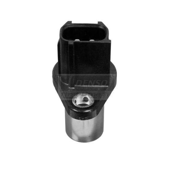 Toyota Camry Engine Camshaft Position Sensor