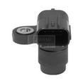 thumbnail image 1 of Denso 1962008 Cam Tree Sensor position Fits select: 2003-2007 HONDA ACCORD, 2005-2010 HONDA ODYSSEY, 1 of 2