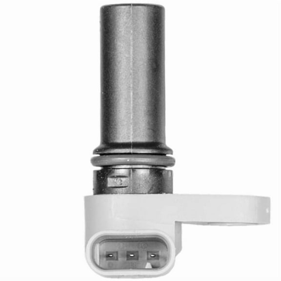 Denso 1966008 CAM POS SENSOR Fits select: 2011-2013,2015-2016 FORD F150