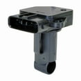 thumbnail image 1 of Denso 197-6020 Mass Air Flow Sensor, Regular Fits select: 2002-2006 TOYOTA CAMRY, 2007-2013 MAZDA 3, 1 of 2