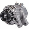 thumbnail image 1 of Denso 210-0395 Reman Alternator, 1 of 2