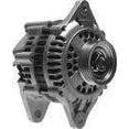 thumbnail image 1 of Denso 210-3130 Alternator, 1 of 3