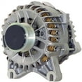 thumbnail image 1 of DENSO Auto Parts Reman Alternator, 1 of 4