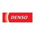 thumbnail image 1 of Pre-Owned Denso 2100404 Alternator Used Fits select: 2000-2004 TOYOTA AVALON, 1 of 2
