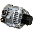 thumbnail image 1 of Pre-Owned Denso 2100664 Alternator Used Fits select: 2007-2010 TOYOTA TACOMA, 1 of 3
