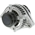 thumbnail image 1 of Denso 2100891 Alternator Fits select: 2016-2020 ACURA TLX, 2013-2015 HONDA CROSSTOUR, 1 of 1
