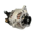 thumbnail image 1 of Denso 211-6000 New Alternator Fits select: 2002-2004 HYUNDAI SANTA FE, 2003-2004 HYUNDAI SONATA, 1 of 3