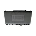 thumbnail image 1 of Denso 221-0500 Radiator Fits select: 1997-2001 TOYOTA CAMRY, 1999-2001 TOYOTA CAMRY SOLARA, 1 of 2