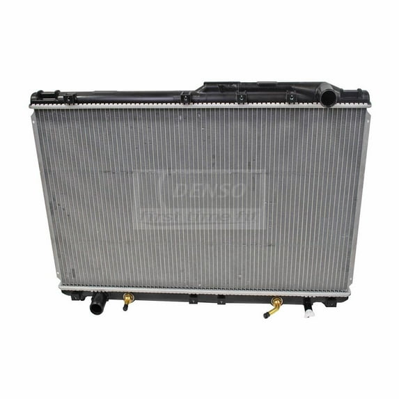 Denso 221-3109 Radiator Fits select: 1994-1996 TOYOTA CAMRY, 1995-1999 TOYOTA AVALON