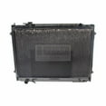 thumbnail image 1 of Denso 221-3137 Radiator Fits select: 1995-2004 TOYOTA TACOMA, 1 of 2