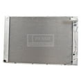 thumbnail image 1 of Denso 221-3140 Radiator, 1 of 2