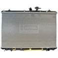 thumbnail image 1 of Denso 221-3145 Radiator, 1 of 2