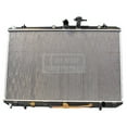 thumbnail image 1 of Denso 221-3146 Radiator, 1 of 2