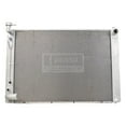 thumbnail image 1 of Denso 221-3164 Radiator, 1 of 2