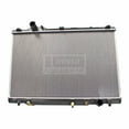thumbnail image 1 of Denso 221-3174 Radiator, 1 of 2