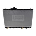 thumbnail image 1 of Denso 221-3204 Radiator Fits select: 1996 ACURA 2.5TL, 1997-1998 ACURA 3.2TL, 1 of 3