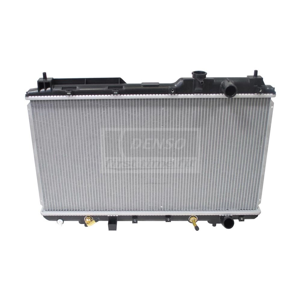 Denso 221-3209 Radiator Fits select: 1997-2001 HONDA CR-V