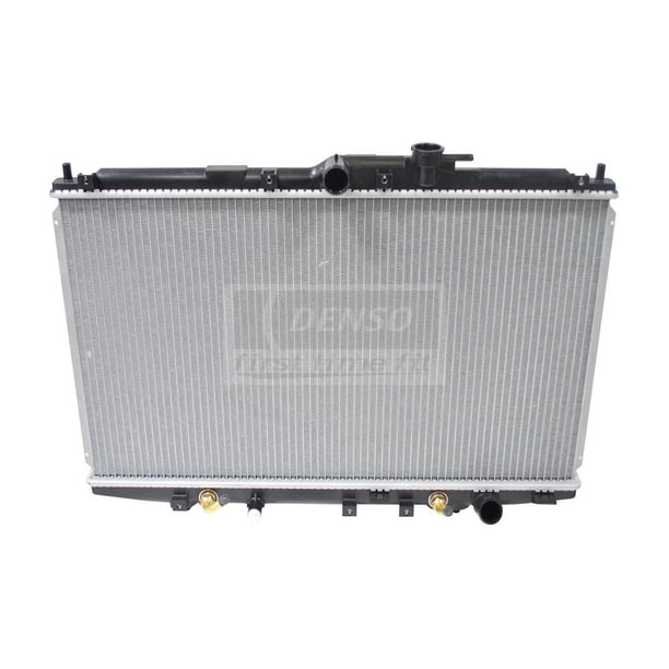 Compresor De Aire Acondicionado Usado Para Honda Accord (98-02) Y Acura CL (98-99) V4 2.3L - OEM, Comprobado, Garantía 30 Días