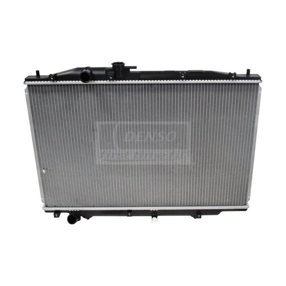 Denso 221-3231 Radiator fits 04-06 Acura TL Fits select: 2006 ACURA 3.2TL