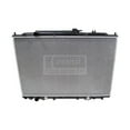 thumbnail image 1 of Denso 221-3232 Radiator, 1 of 2