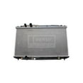 thumbnail image 1 of Denso 221-3250 Radiator Fits select: 2006-2011 HONDA CIVIC, 1 of 2