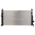 thumbnail image 1 of Denso 221-3508 Radiator, 1 of 2