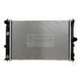 thumbnail image 1 of Denso 221-3513 Radiator, 1 of 2