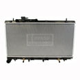 thumbnail image 1 of Denso 221-3608 Radiator, 1 of 2