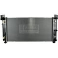 thumbnail image 1 of Denso 221-9011 Radiator Fits select: 2004-2013 CHEVROLET SILVERADO, 2000-2014 CHEVROLET TAHOE, 1 of 2