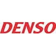 thumbnail image 1 of DENSO 221‑9021 Radiator for Chevrolet Cobalt 2005–2010, Saturn Ion 2006–2007, 1 of 2