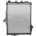 thumbnail image 1 of Denso 221-9084 Radiator, 1 Pack Fits select: 2004-2009 DODGE DURANGO, 2007-2009 CHRYSLER ASPEN, 1 of 2