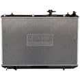 thumbnail image 1 of Denso 221-9230 Radiator, 1 Pack, 1 of 2