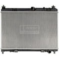 thumbnail image 1 of Radiator, 1 of 2